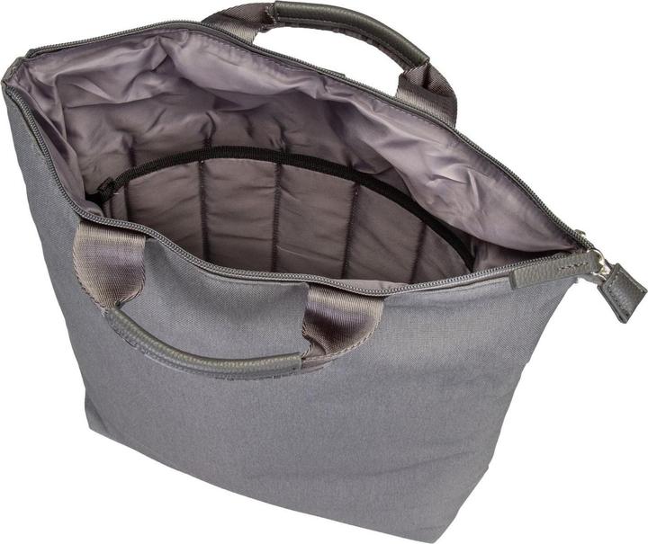 Actual product image Jost Bergen City Backpack 40 cm (12 l)