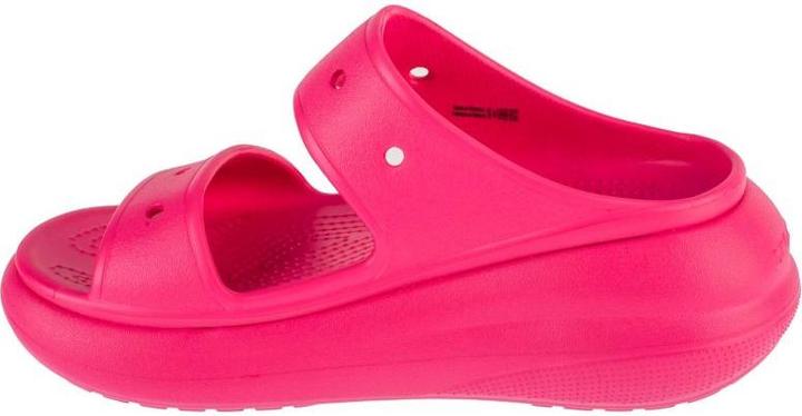 Image du produit Crocs Klassische Crush-Sandale (37)