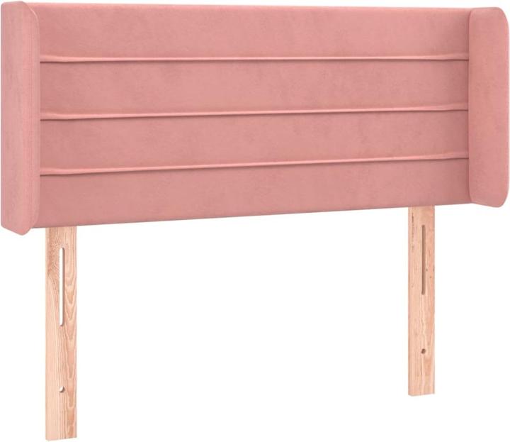 Actual product image VidaXL Kiriakoula (83 x 16 x 88 cm)