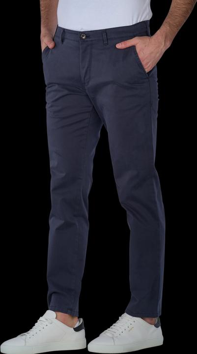 Produktbild Atelier Gardeur Chinohose BENITO (W30/L30)