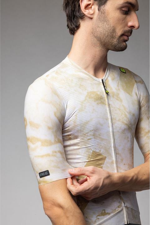 Image du produit Alé Marble (M)