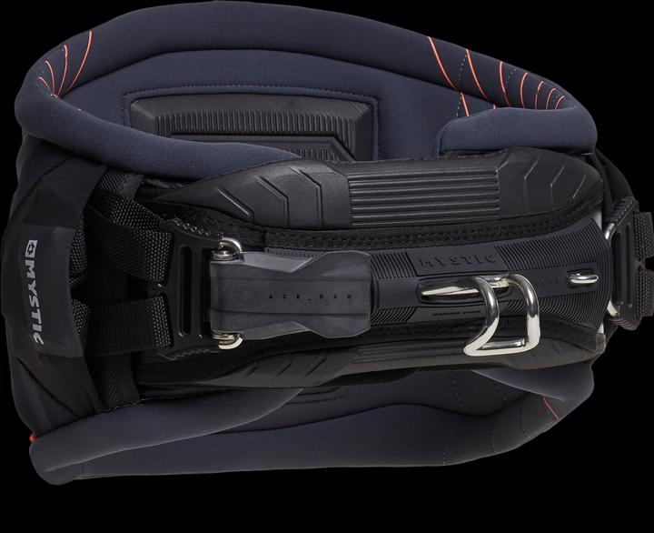 Image du produit Mystic Warrior Waist Harness (M)