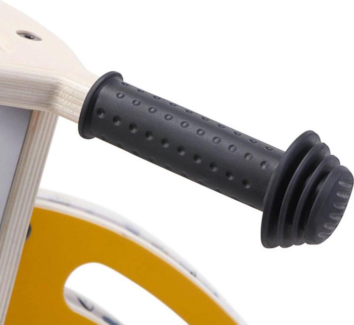 Actual product image KinderKraft Uniq (12")