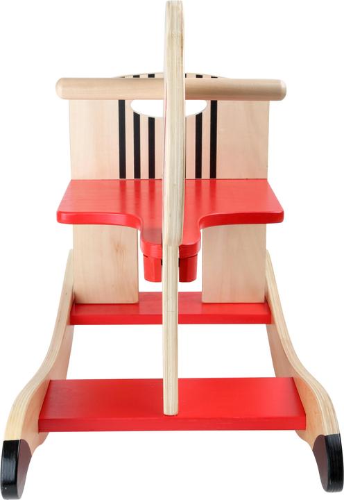 Produktbild small foot Stern