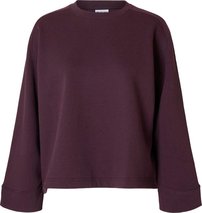 Plum Perfect