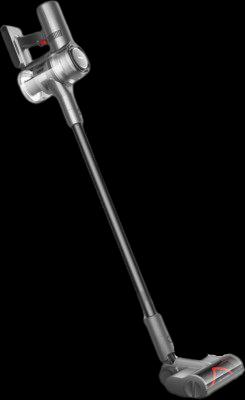 Image du produit Dreame V12 Mistral