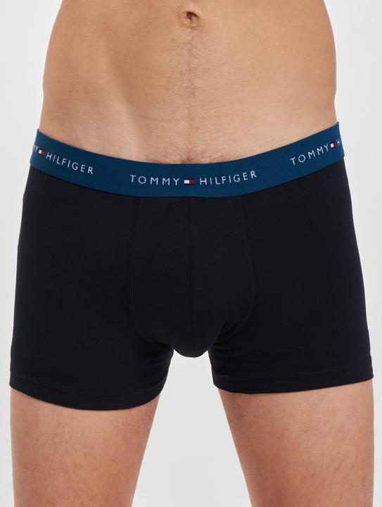 Immagine prodotto Tommy Hilfiger Baule WB (S, confezione da 3)