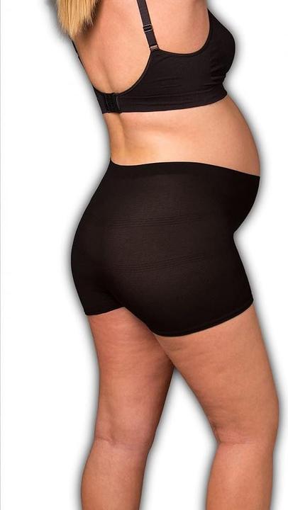 Actual product image Carriwell Schwangerschafts-Slip (One size, pack of 2)