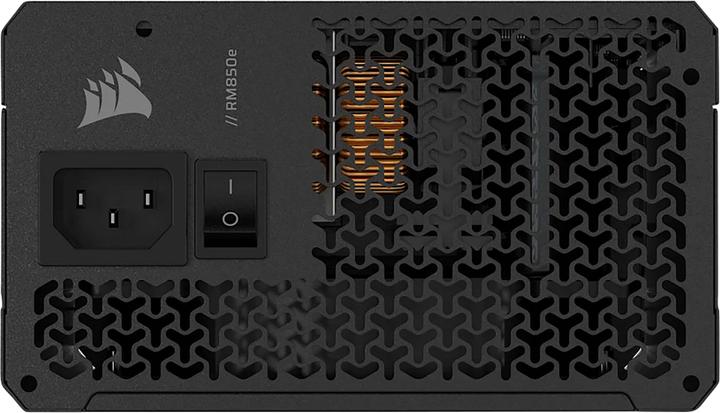 Image du produit Corsair RM850e (850 W)