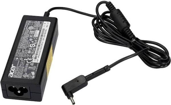 Acer KP.04501.017 (45 W)