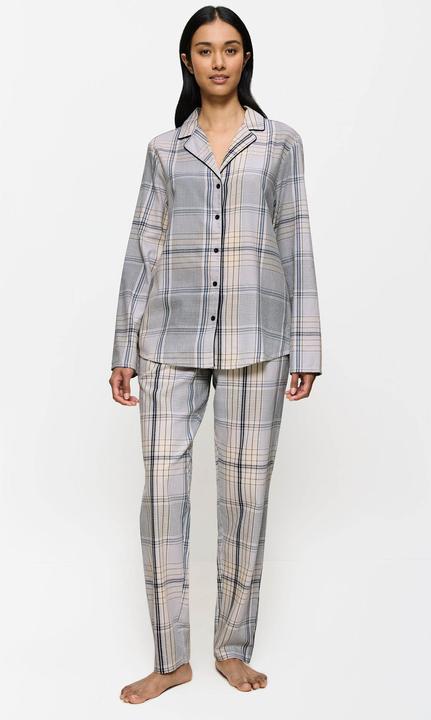 Produktbild Triumph Pyjama Boyfriend (40)