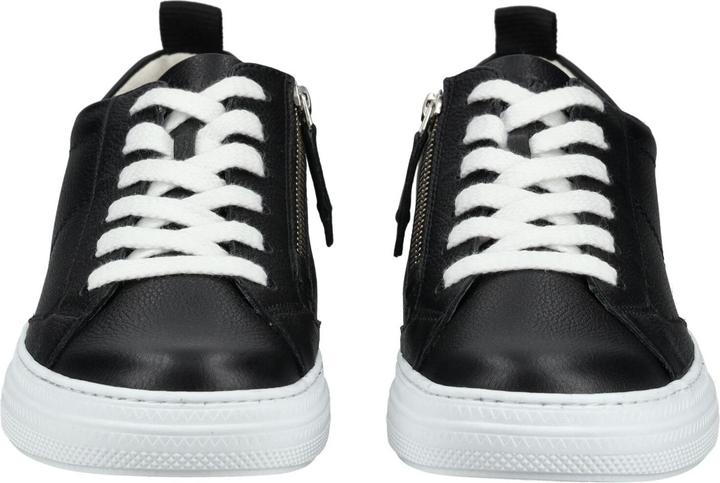 Actual product image Paul Green Sneaker (43)