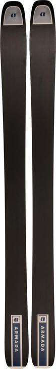 Armada Ski-Set Locator 104 + Bdg (170 cm)