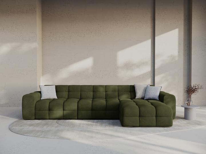 Produktbild Micadoni Kendal (Ecksofa)