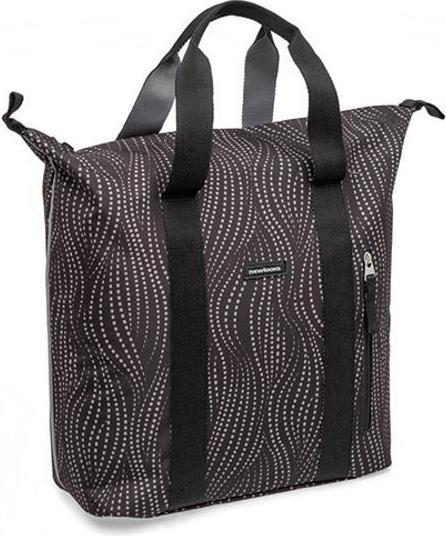 New Looxs Tasche Kota Alma Black