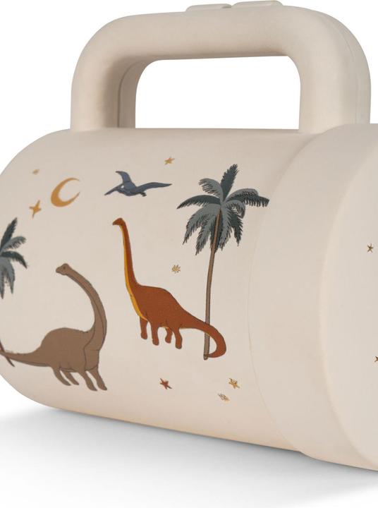 Immagine prodotto Konges Slojd Dino