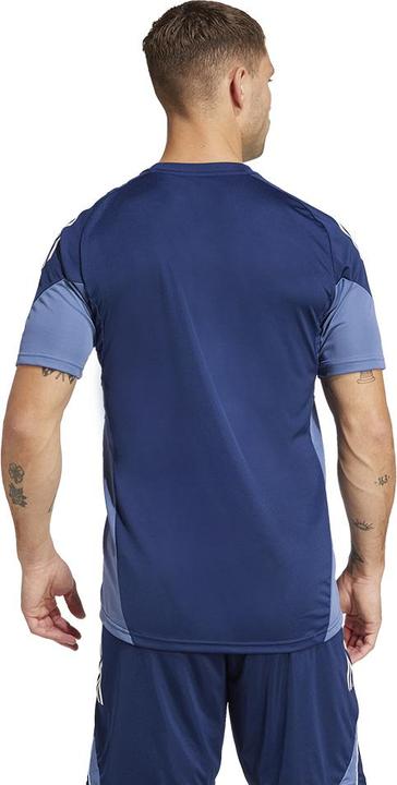 Produktbild adidas Tiro25c Tr Trikot (3XL)