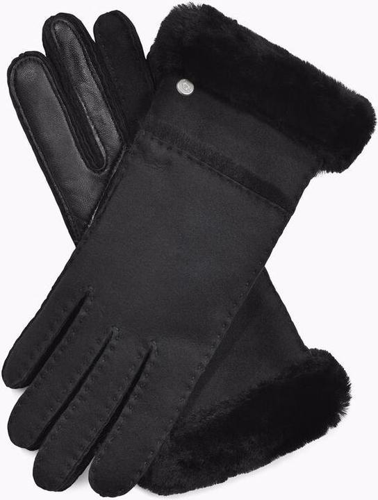 Actual product image Ugg Seamed Tech (L)