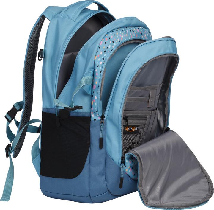 Image du produit Bestway Evolution Air (22 l)