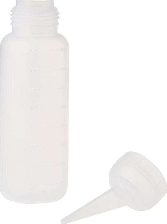 Produktbild Wella Applikator-Flasche
