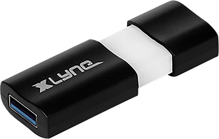 Produktbild Xlyne Highspeed Wave (16 GB, USB-A)