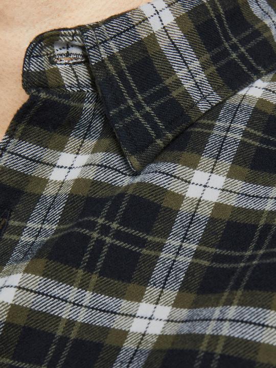 Image du produit Jack & Jones Plain Jan (M)