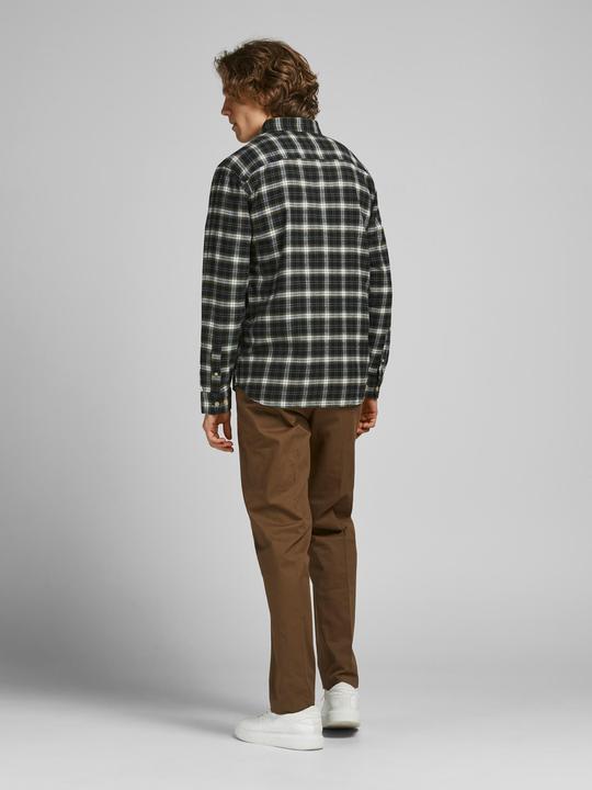 Image du produit Jack & Jones Plain Jan (M)