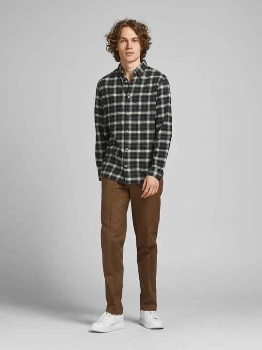 Image du produit Jack & Jones Plain Jan (M)