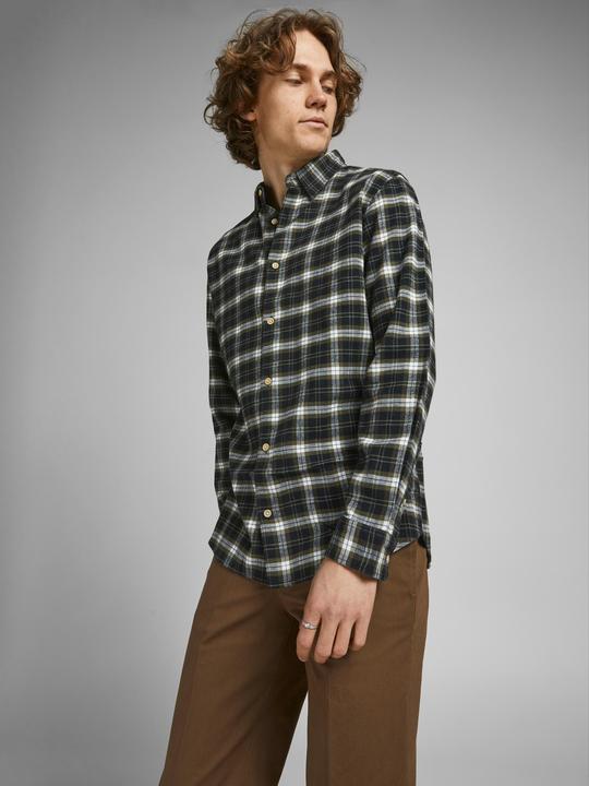 Image du produit Jack & Jones Plain Jan (M)