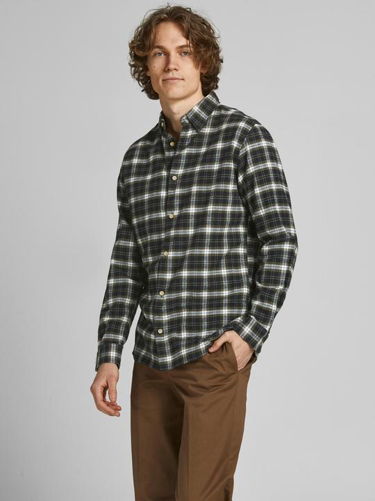 Image du produit Jack & Jones Plain Jan (M)