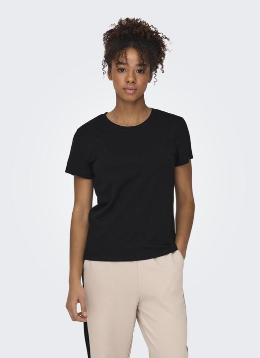 Actual product image Only Play ONPBALLY T-shirt T-shirt (S)