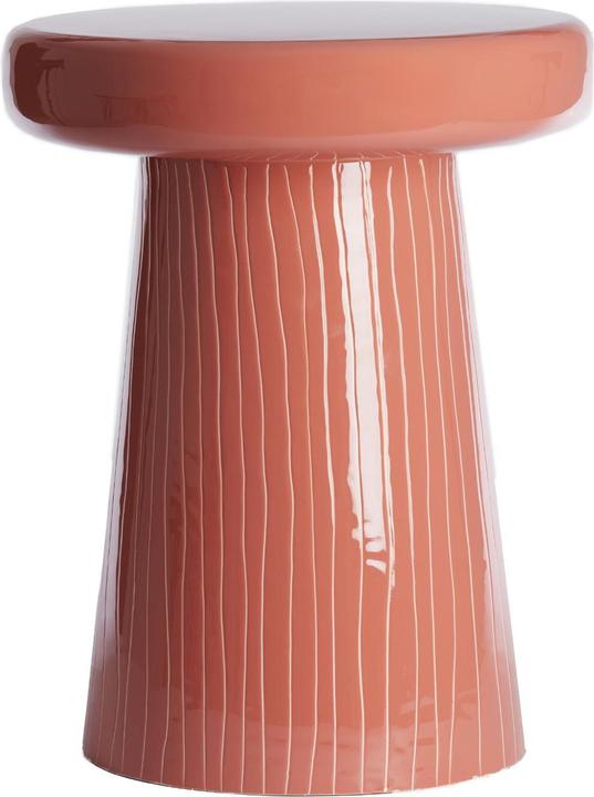 Actual product image Light & Living Nunoa (41 x 41 x 51 cm)