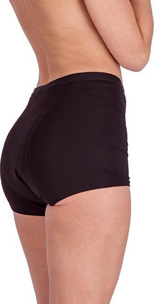 Actual product image Femme République Sport (L)