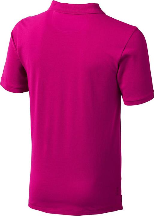 Actual product image Elevate UTPF2498 P (XL)
