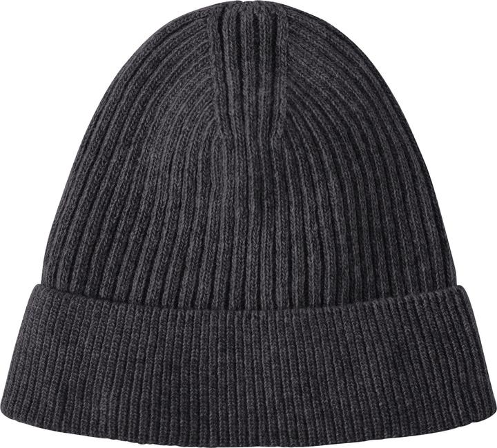 Actual product image Falke Unisex