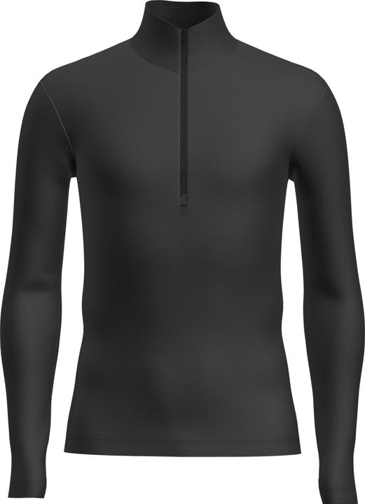 Produktbild Icebreaker Men Merino 175 Everyday LS Half Zip (XL)