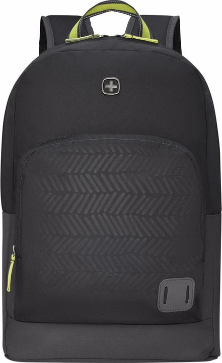 Wenger NEXT22 Crango (27 l)