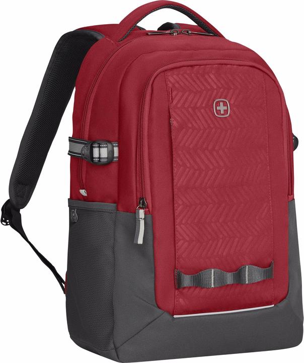 Produktbild Wenger Next 22 Ryde (16", Universal)