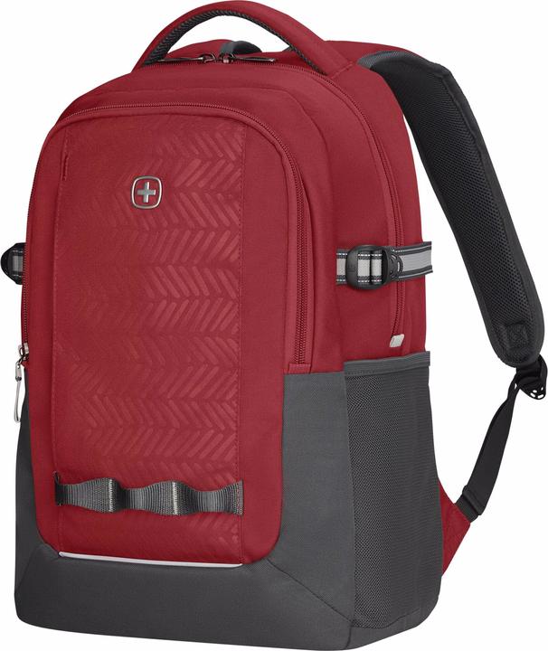 Produktbild Wenger Next 22 Ryde (16", Universal)
