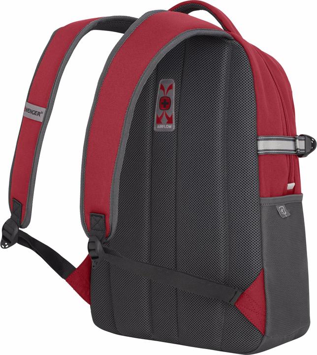 Produktbild Wenger Next 22 Ryde (16", Universal)