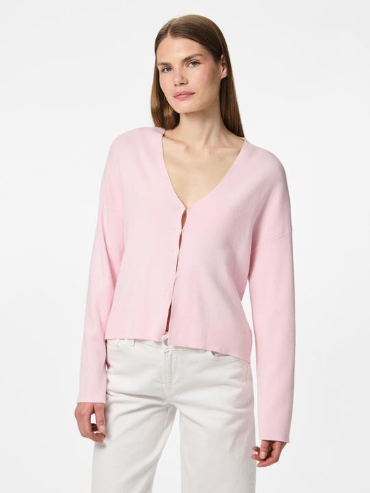 Produktbild Pieces PCTIA Strickjacke (L)