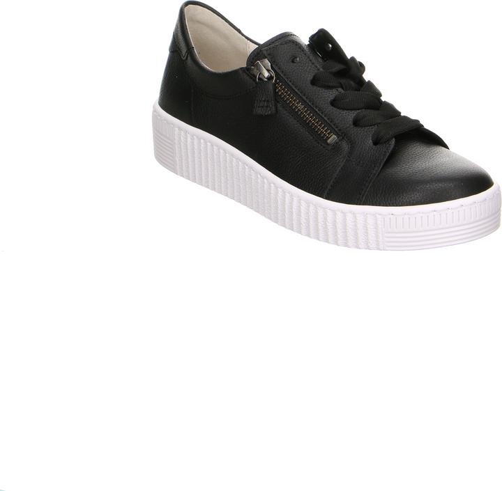 Actual product image Gabor 53.334 - 62899 (40)
