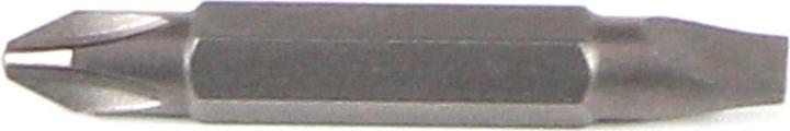 Productafbeelding Makita Bitset PH2 45 mm 50 stuks (45 mm)