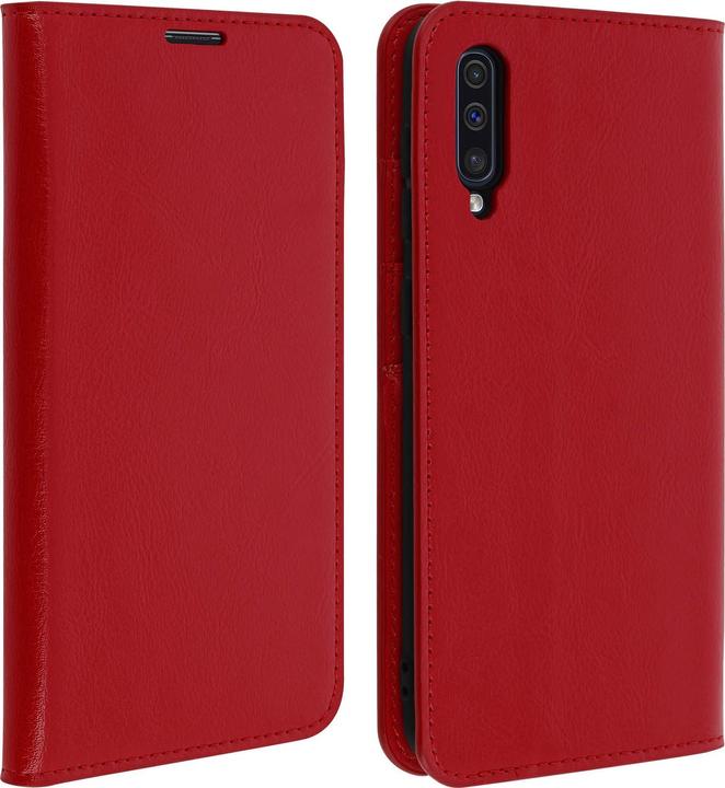 Actual product image Avizar First Series (Samsung Galaxy A30s)