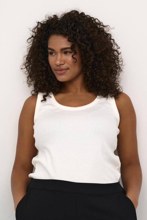Actual product image Kaffe Carina (XL)