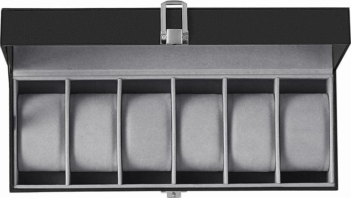 Actual product image Songmics Abigail