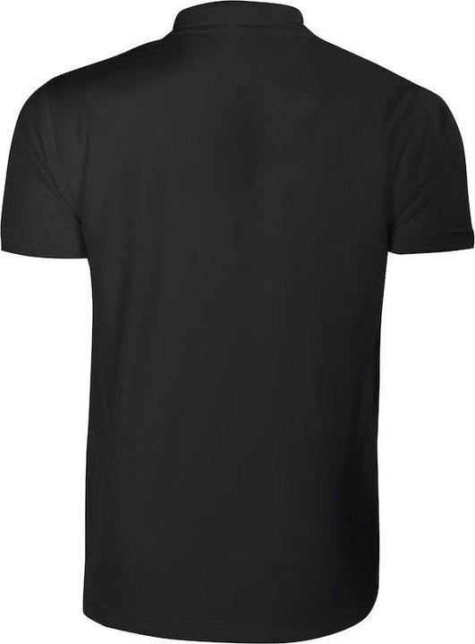 Immagine prodotto Projob Polo (XS)