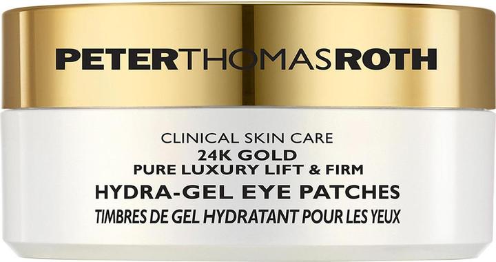 Peter Thomas Roth 24K Gold (Gel, 60300 ml)