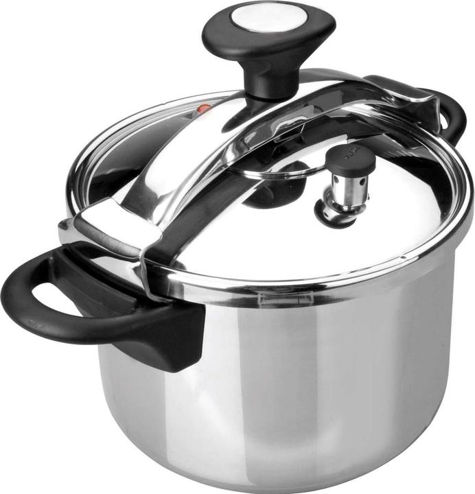 Image du produit Lacor 71887 (Cuiseur à vapeur)