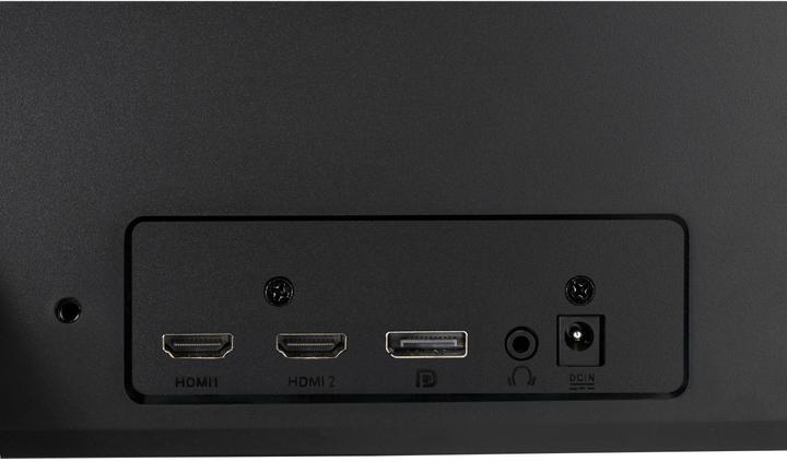 Produktbild ASUS TUF Gaming VG249Q3R (1920 x 1080 Pixel, 23.80")